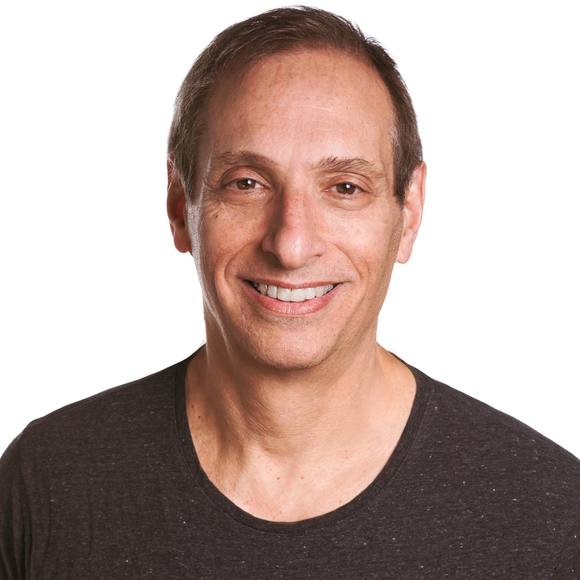 Meet your Posher, Michael - Picture 1 of 1